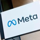 ValueAct takes $1-billion stake in Meta, source says