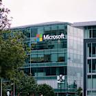Truist Sees Big AI Upside for Microsoft (MSFT)—Buy Rating Reaffirmed