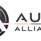 Ault Alliance Declares Monthly Cash Dividend of $0.2708333 Per Share of 13.00% Series D Cumulative Redeemable Perpetual Preferred Stock