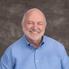 David Becker Named the 2025 Indianapolis Business Journal Mickey Maurer Entrepreneur of the Year