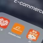 Alibaba And JD.com Ease Rivalry, Share Logistics In Response To Economic Challenges