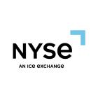 New York Stock Exchange Launches the NYSE TV Live Weekday Morning Show