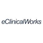 eClinicalWorks AI Document Insights Assistant Enhances Clinical Efficiency at Ferris Family Medicine, P.A.