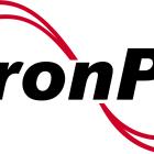 M-tron Industries, Inc. Announces Transformative Strategic Initiatives and Call to Review Preliminary Fourth Quarter and Full Fiscal Year 2024 Results and Plans Ahead