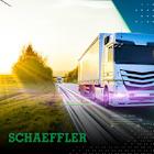 PTC and Schaeffler Expand Strategic Relationship with Adoption of Windchill+ PLM