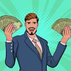 Implied Volatility Surging for Amerant Bancorp Stock Options