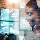 Got $5,000? 3 Tech Stocks to Buy and Hold for the Long Term.