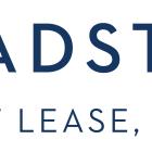 Broadstone Net Lease Announces Tax Treatment of 2023 Dividends