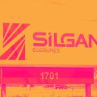 Q3 Rundown: Silgan Holdings (NYSE:SLGN) Vs Other Industrial Packaging Stocks