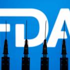 Applied Therapeutics Stock Plummets After FDA Rejects Metabolic Disease Drug