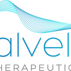 Palvella Therapeutics Announces Publication of Results from Phase 2 Clinical Trial of QTORIN™ 3.9% Rapamycin Anhydrous Gel (QTORIN™ rapamycin) for the Treatment of Microcystic Lymphatic Malformations in the Journal of Vascular Anomalies