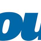 NiSource to Release First Quarter 2025 Financial Results and Host Conference Call on May 7