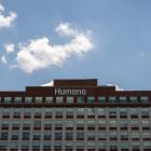 Humana Delivers Upbeat Earnings Report After Setbacks