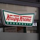 Krispy Kreme, McDonald's End Partnership, Citing Profitability Concerns