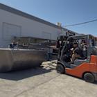 Eco Wave Power Prepares for First-Ever U.S. Installation as LA Wave Energy Project Gains Momentum