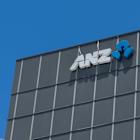 ANZ renews Knosys contract and seeks cloud migration