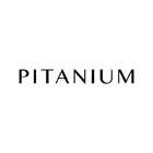 Pitanium Limited Announces Closing of Initial Public Offering