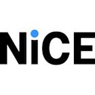 NiCE Announces CX Excellence Award Winners at Interactions 2025, Showcasing Powerful Results in AI-Driven Customer Service Automation