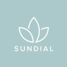 SNDL Inc (SNDL) Q3 2024 Earnings Call Highlights: Record Gross Margin and Strategic Initiatives ...