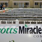Scotts Miracle-Gro CEO explains 'mixed' earnings results