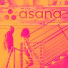 Why Asana (ASAN) Shares Are Sliding Today