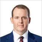 Capital City Bank Names Matthew Henderson Chief Information Security Officer