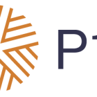 P10 Reports First Quarter 2025 Earnings Results