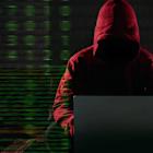 Wedbush warns of AI-driven hacking, lists top cybersecurity stocks