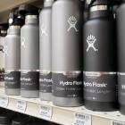 Hydro Flask Owner Helen of Troy Stock Sinks After Earnings. Challenges Continue to ‘Evolve.’