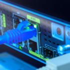 3 High Growth Tech Stocks Leading The US Market
