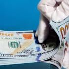 Wall Street’s New ‘Shadow Banks’ Are on a Tear. They Want Your Money.