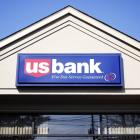 U.S. Bancorp Beats Earnings Estimates, but the Stock Is Falling Anyway