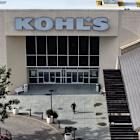 Kohl’s just fired its brand new CEO for unethical behavior