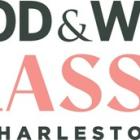 TICKETS FOR THE FIRST-EVER FOOD & WINE CLASSIC IN CHARLESTON ON SALE TODAY