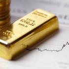 Geopolitical Volatility Puts Iamgold (IAG) on the Radar for Risk-Tolerant Bulls