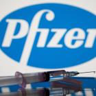 ASCO25: Pfizer’s Braftovi combo boasts 47% drop in disease progression in mCRC