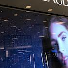 Estee Lauder Earnings Drop as Layoffs Continue