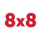 Regal.io Joins 8x8 Technology Partner Ecosystem as the Latest SellWith8 Partner