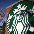 Starbucks, Chipotle could see 15% upside: RBC