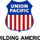 Union Pacific Reports Third Quarter 2024 Results