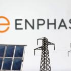 Enphase Energy to lay off 17% of workforce, take up to $20 million in charges