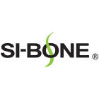 SI-BONE Inc (SIBN) Q1 2025 Earnings Call Highlights: Strong Revenue Growth and Positive ...