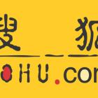 Sohu.com Limited Announces its 2023 Annual Report on Form 20-F is Available on the Company's Website