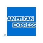 American Express Plans Live Audio Webcast of Second-Quarter 2025 Earnings Conference Call