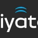 24/7 Market News Memo: Siyata Mobile to Implement Domestic PTT Device Manufacturing Program