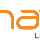 Anavex Life Sciences Announces Translational Biomarker Data for ANAVEX®2-73 (blarcamesine) in Fragile X Syndrome (Major Cause of Autism) at the 19th NFXF International Fragile X Conference