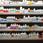 Why Bristol-Myers Squibb Company (BMY) Is Among the Best Pharma Stocks to Invest in Amid the Domestic Manufacturing Boom