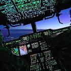 Airbus Stock Could Gain From Boeing’s Woes. Sizing Up the China Question.