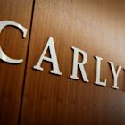 Carlyle teams up with Citi to invest in fintech lenders