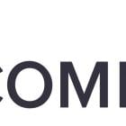 Leading Sports Equipment Brand Mizuno USA Launches New Composable Ecommerce Website on BigCommerce